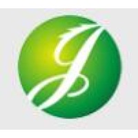 Shenzhen Goldsuno Opto-electronic Techonology Co. Ltd logo - Similar company to Love & Solar Co., Limited