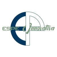 ESPE INNOVATIVA E.P. - PÁGINA OFICIAL logo - Similar company to Improdin