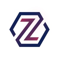 Zafyre Clinical Education logo - Similar company to Cognoscenti Consulting Group