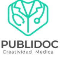 PubliDoc logo - Similar company to Bmc Interim