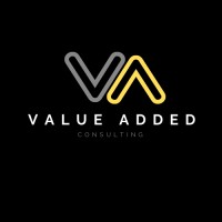 Value Added Consulting Polska