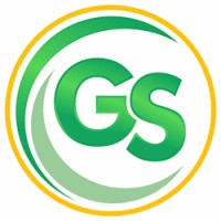 GlaxoSoft logo - Similar company to Glaxosoft