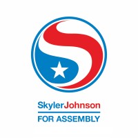 Skyler For Assembly