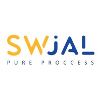 Swjal Process Pvt. Ltd. logo - Similar company to Freture Techno Pvt Ltd