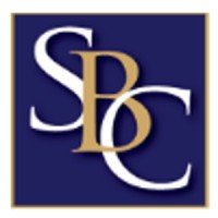 Spragins, Barnett & Cobb Plc