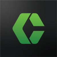 Caudex Technology Ltd. logo - Similar company to Caudex