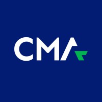 Grupo CMA logo - Similar company to Datasys