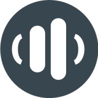 Code(Cast) Pakistan logo - Similar company to Channel Migration