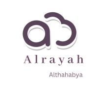 Alrayah Althahabya IT Solutions Est. logo - Similar company to Golden Hand Trading And It Solutions Llc