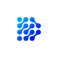 Dataking and Survey Limited logo - Similar company to Nextwave
