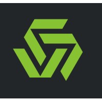 sKrapy logo - Similar company to Finbite