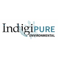 Indigipure Environmental  Inc.