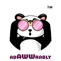 Adawwrably logo - Similar company to Naai
