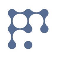 Datagrok logo - Similar company to Datagrokr