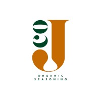 Joe & Co logo - Similar company to Nateeo