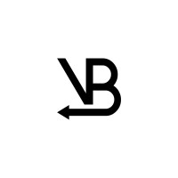 Villyan Bijev Passback Foundation logo - Similar company to Project Athletes Foundation