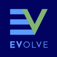 Evolve EV Charging Solutions logo - Similar company to Evolve | E-Mobility