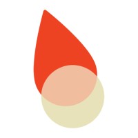 Garden Gnome GmbH logo - Similar company to Mindsafe 360