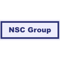 NSC Group logo - Similar company to Verily Technology Advisors