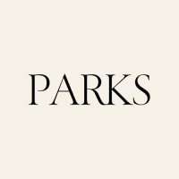 Parks Agency