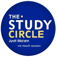 The Study Circle logo - Similar company to Study Circle