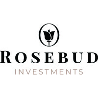 Rosebud Investments logo - Similar company to Green Bond Transparency Platform