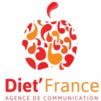 DIET'FRANCE logo - Similar company to Dietecom