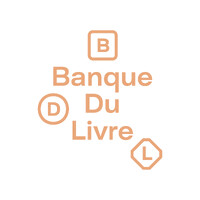 Banque du Livre, BDL logo - Similar company to Dataco Solutions