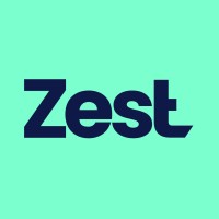 Zest for Design logo - Similar company to Yooky, Smart Concepts