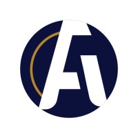 Funds Advisory logo - Similar company to Inkit