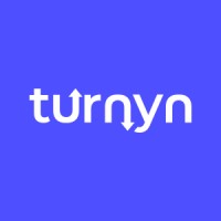Turnyn logo - Similar company to Creative Web Services Llc