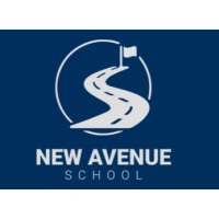 New Avenue School logo - Similar company to Yarrow Heights School