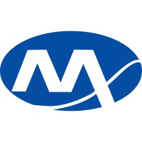 MEDEX Northwest logo - Similar company to Spark Internship