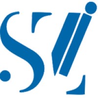 Sadeez International logo - Similar company to Eb Impex