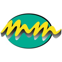 Pinturerías MM logo - Similar company to Quais S.A.
