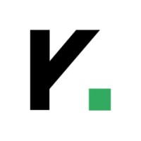 KONEX Marketing logo - Similar company to Gravima Gmbh