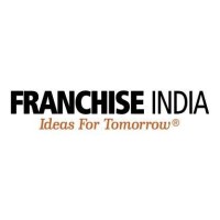 Franchise India Brands Limited logo - Similar company to Doner Shack