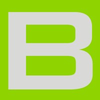 Base Entertainment Group Llc