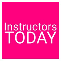 Instructors.Today logo - Similar company to Enervive Assets