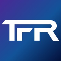 The Flash Review logo - Similar company to Publishesrhub