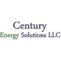 Century Energy Solutions, LLC