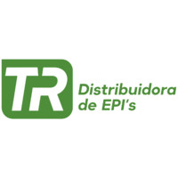 TR Distribuidora de EPI's logo - Similar company to Pid Brasil