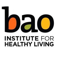 Bao Institute For Healthy Living