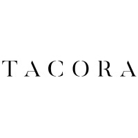 Tacora Capital logo - Similar company to Anthem Forensics