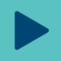 HCT Digital Care logo - Similar company to Arigray Ventures, Llc