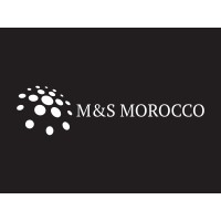M&S MOROCCO logo - Similar company to Jambo Tours