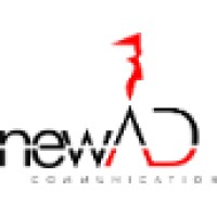 Newad Communication (Now Nnc Services)