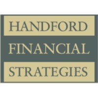 Handford Financial Strategies logo - Similar company to Heimlantz Cpas & Advisors