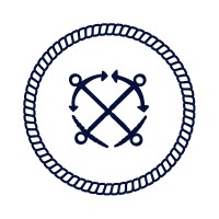 CabochéR logo - Similar company to Espace Chantemelles - Événement & Réception
