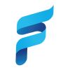 FITSPA Uganda logo - Similar company to Pivot Payments